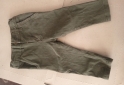 Artículos para bebé - Ropa - En Venta