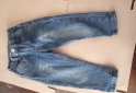 Artículos para bebé - Ropa - En Venta