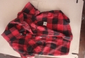 Artículos para bebé - Ropa - En Venta