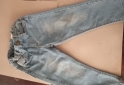 Artículos para bebé - Ropa - En Venta
