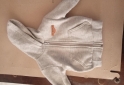 Artículos para bebé - Ropa - En Venta