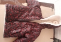 Artículos para bebé - Ropa - En Venta