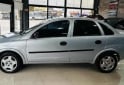 Autos - Chevrolet Corsa 2006 Nafta 198000Km - En Venta