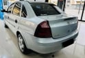 Autos - Chevrolet Corsa 2006 Nafta 198000Km - En Venta