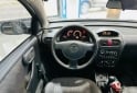 Autos - Chevrolet Corsa 2006 Nafta 198000Km - En Venta