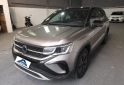 Camionetas - Volkswagen Taos Highline 2021 Nafta 78000Km - En Venta