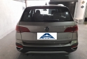 Camionetas - Volkswagen Taos Highline 2021 Nafta 78000Km - En Venta
