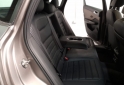 Camionetas - Volkswagen Taos Highline 2021 Nafta 78000Km - En Venta