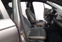 Camionetas - Volkswagen Taos Highline 2021 Nafta 78000Km - En Venta