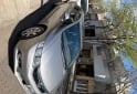 Autos - Honda Civic EXS 2015 automatico 2015 Nafta 140000Km - En Venta