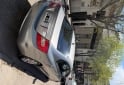 Autos - Honda Civic EXS 2015 automatico 2015 Nafta 140000Km - En Venta