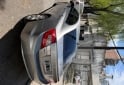 Autos - Honda Civic EXS 2015 automatico 2015 Nafta 140000Km - En Venta