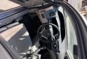 Autos - Honda Civic EXS 2015 automatico 2015 Nafta 140000Km - En Venta
