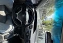Autos - Honda Civic EXS 2015 automatico 2015 Nafta 140000Km - En Venta