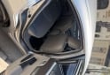 Autos - Honda Civic EXS 2015 automatico 2015 Nafta 140000Km - En Venta