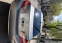 Autos - Honda Civic EXS 2015 automatico 2015 Nafta 140000Km - En Venta