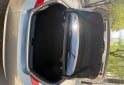 Autos - Honda Civic EXS 2015 automatico 2015 Nafta 140000Km - En Venta