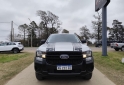 Camionetas - Ford Ranger DC XL 2.0L T 4x2 2023 Diesel 27500Km - En Venta