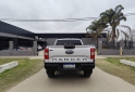 Camionetas - Ford Ranger DC XL 2.0L T 4x2 2023 Diesel 27500Km - En Venta