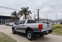 Camionetas - Ford Ranger DC XL 2.0L T 4x2 2023 Diesel 27500Km - En Venta