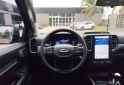 Camionetas - Ford Ranger DC XL 2.0L T 4x2 2023 Diesel 27500Km - En Venta