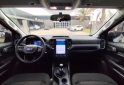 Camionetas - Ford Ranger DC XL 2.0L T 4x2 2023 Diesel 27500Km - En Venta