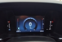 Camionetas - Ford Ranger DC XL 2.0L T 4x2 2023 Diesel 27500Km - En Venta