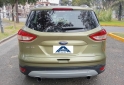 Camionetas - Ford Kuga SEL 4x4 2014 Nafta 149000Km - En Venta