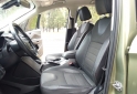 Camionetas - Ford Kuga SEL 4x4 2014 Nafta 149000Km - En Venta
