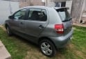 Autos - Volkswagen trendline 2007 Nafta 160000Km - En Venta