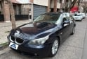 Autos - Bmw 545i -  A6 - A5 - 320 2004 Nafta 163000Km - En Venta