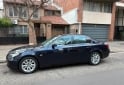 Autos - Bmw 545i -  A6 - A5 - 320 2004 Nafta 163000Km - En Venta