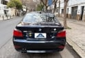 Autos - Bmw 545i -  A6 - A5 - 320 2004 Nafta 163000Km - En Venta