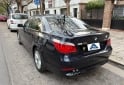 Autos - Bmw 545i -  A6 - A5 - 320 2004 Nafta 163000Km - En Venta