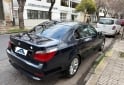Autos - Bmw 545i -  A6 - A5 - 320 2004 Nafta 163000Km - En Venta