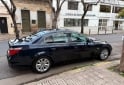 Autos - Bmw 545i -  A6 - A5 - 320 2004 Nafta 163000Km - En Venta