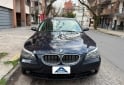 Autos - Bmw 545i -  A6 - A5 - 320 2004 Nafta 163000Km - En Venta