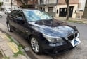 Autos - Bmw 545i -  A6 - A5 - 320 2004 Nafta 163000Km - En Venta