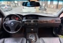 Autos - Bmw 545i -  A6 - A5 - 320 2004 Nafta 163000Km - En Venta