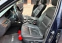 Autos - Bmw 545i -  A6 - A5 - 320 2004 Nafta 163000Km - En Venta