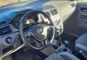 Autos - Volkswagen Suran Emotion 2015 Nafta 140000Km - En Venta