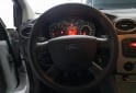 Autos - Ford Focus 2013 GNC 154000Km - En Venta