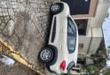 Autos - Renault Kwid 2018 Nafta 50000Km - En Venta