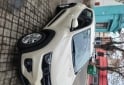 Autos - Renault Kwid 2018 Nafta 50000Km - En Venta