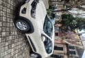 Autos - Renault Kwid 2018 Nafta 50000Km - En Venta
