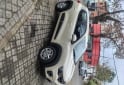 Autos - Renault Kwid 2018 Nafta 50000Km - En Venta