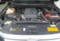 Camionetas - Ford Ranger XLS 2016 Diesel 200000Km - En Venta