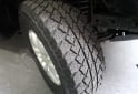 Camionetas - Ford Ranger XLS 2016 Diesel 200000Km - En Venta