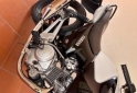 Motos - Yamaha Ybr 2019 Nafta 20000Km - En Venta