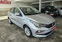 Autos - Fiat Cronos 2021 Nafta 71700Km - En Venta